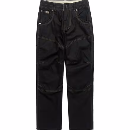 Law Pant - Men's