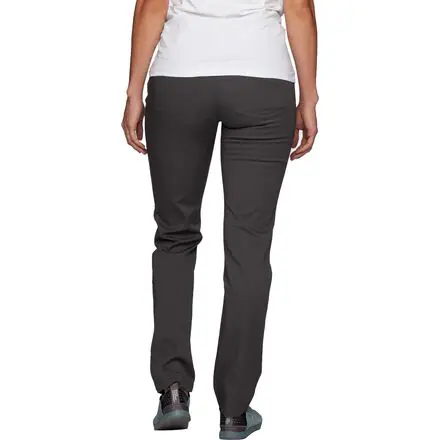 Notion SL Pant - Women's