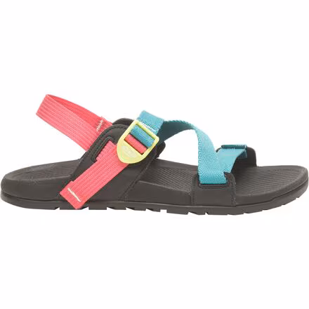 Lowdown Sandal - Women's
