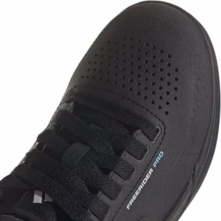 Freerider Pro Cycling Shoe - Women's