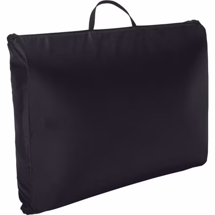 Garment Folder