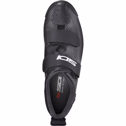 T-5 Air Tri Shoe - Men's