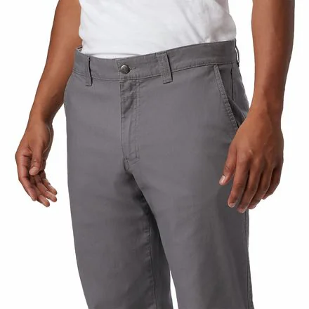 Flex Roc Pant - Men's