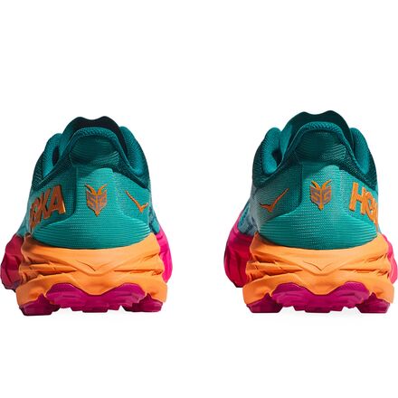 Speedgoat 5 Trail Running Shoe - Men's