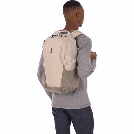 EnRoute 23L Backpack