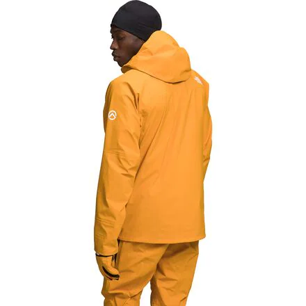 Summit Chamlang FUTURELIGHT Jacket - Men's