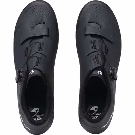 Expedition Mountain Bike Shoe - Men's