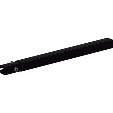 Expanse Connector Bar