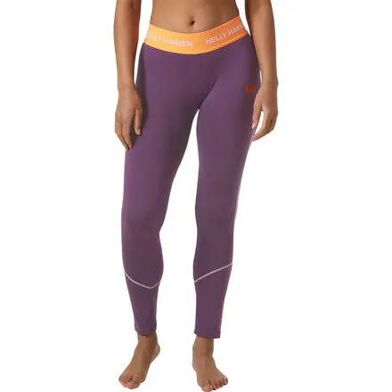 Lifa Active Pant - Women's