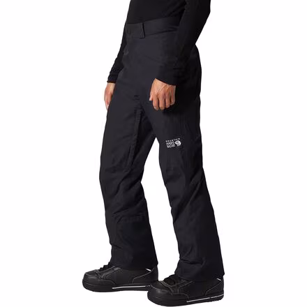 Firefall 2 Insulated Pant - Men's