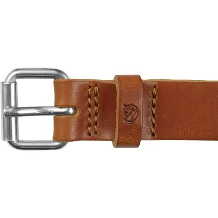 Singi Narrow Belt - Men's