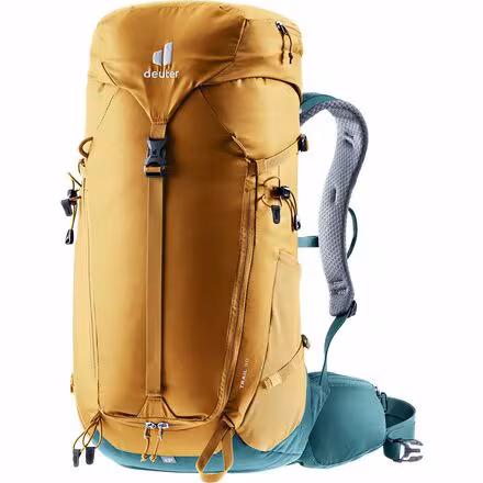 Trail 30L Backpack