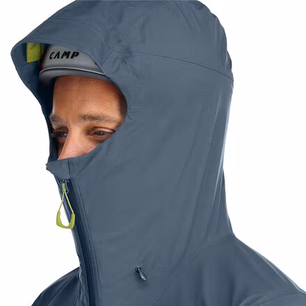 Namche GTX Jacket - Men's