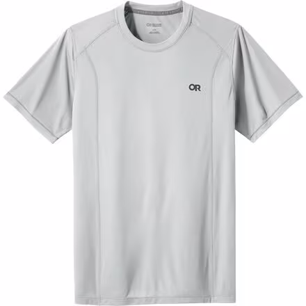 Echo T-Shirt - Men's