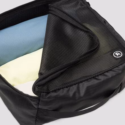 Destination Packing Cube