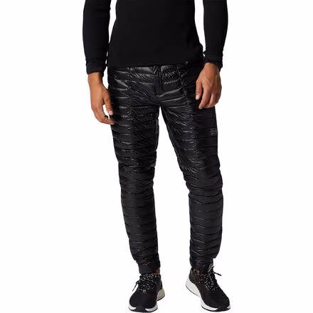 Ghost Whisperer Pant - Men's