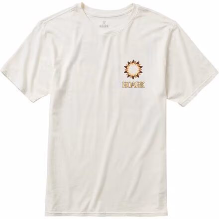 Expeditions T-Shirt - Men's