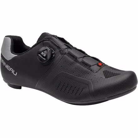 Copal BOA Cycling Shoe - Men's