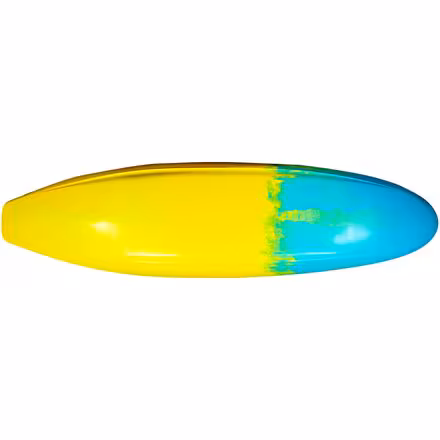 Gnarvana Kayak - 2024