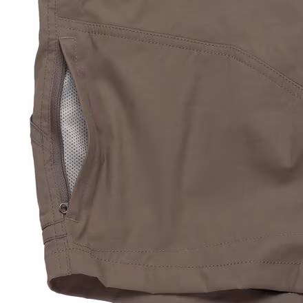 Renegade 8in Short - Men's