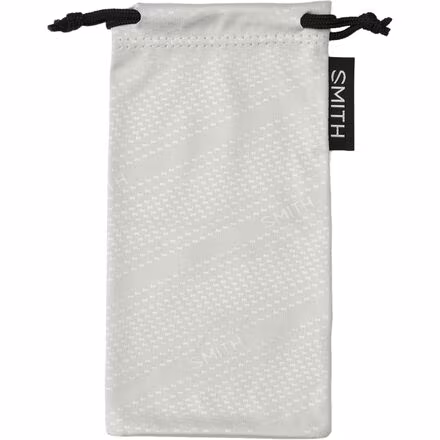 Lowdown XL 2 ChromaPop Polarized Sunglasses