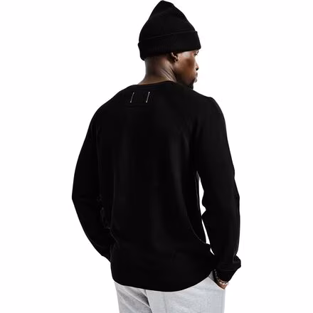 Harry Crew Sweatshirt - Men's