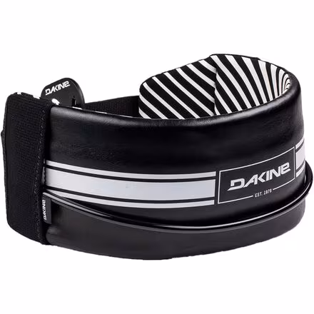Solo Wing Harness