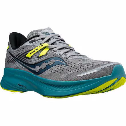 Guide 16 Running Shoe - Men's