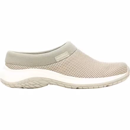 Encore Breeze 5 Shoe - Women's
