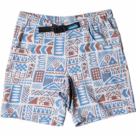 Chilli H20 Short - Men's