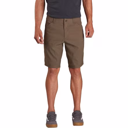 Renegade 12in Short - Men's