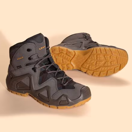 Zephyr GTX Mid TF Hiking Boot - Men's