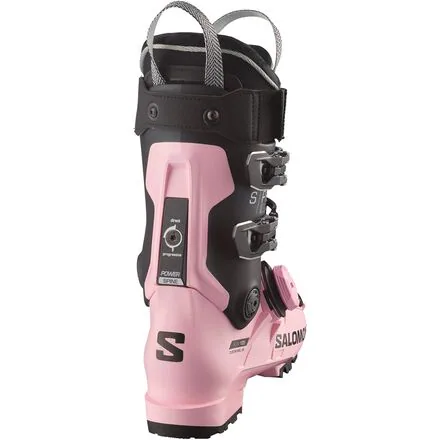 S/Pro Supra Boa 105 GW Ski Boot - 2024 - Women's