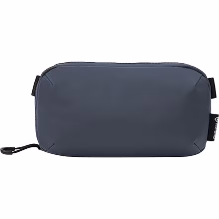 Tech Bag