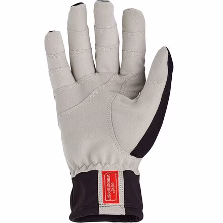Windstopper Ergo Grip Touring Glove - Men's