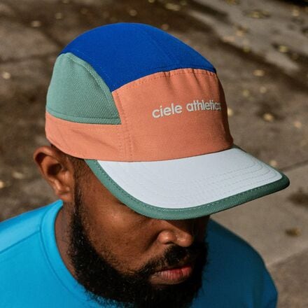 SC Iconic Small GOCap