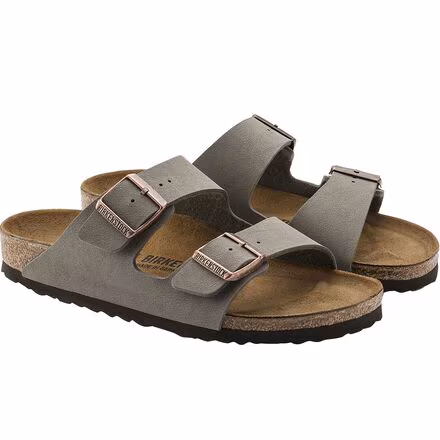Arizona Sandal - Women's