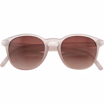 Yuba Polarized Sunglasses