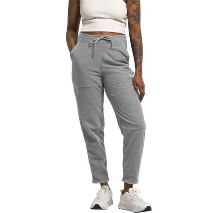 Alpine Polartec 100 Pant - Women's