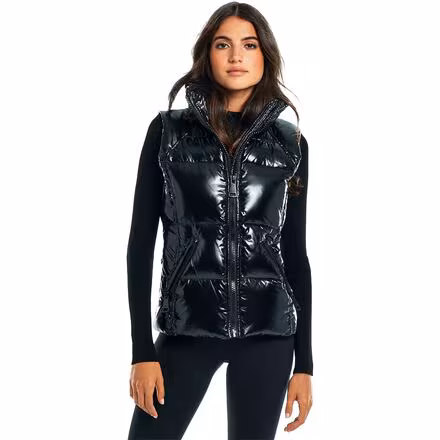 Freedom Vest - Women's