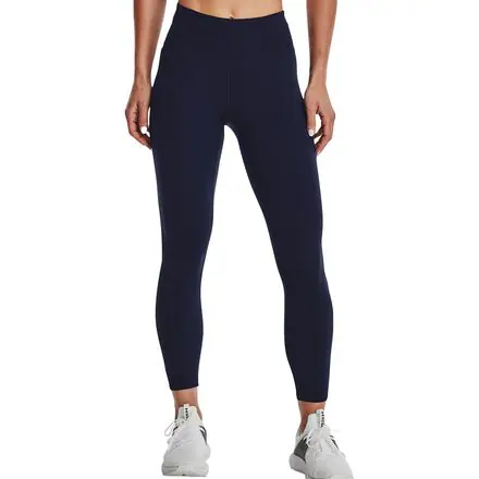 Motion Ankle Legging - Women's
