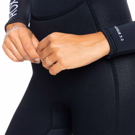 3/2 Prologue BZ FLT Wetsuit - Women's
