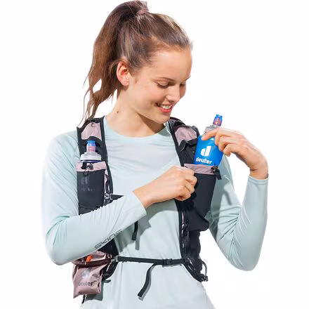 Ascender 7L Hydration Backpack