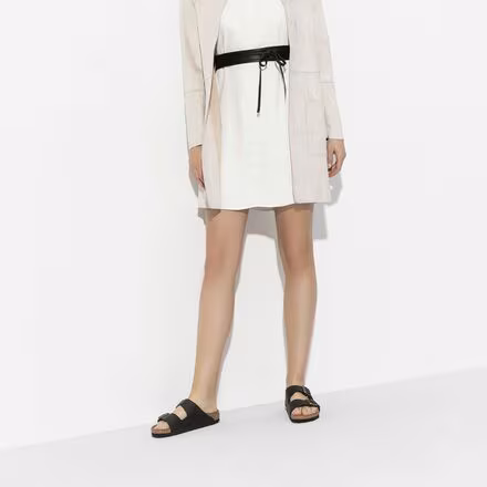 Arizona Leather Sandal - Women's