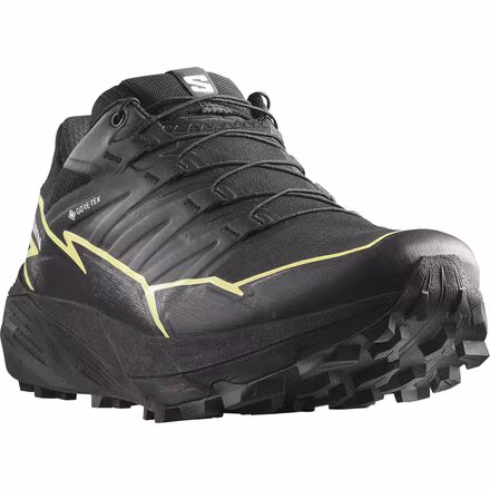 Thundercross GORE-TEX Trail Running Shoe - Women's