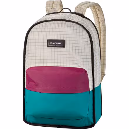 365 Reversible 21L Pack