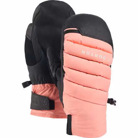 AK Oven GORE-TEX INFINIUM Mitten - Men's