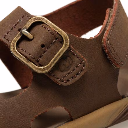 Bare Step Sandal - Kids'