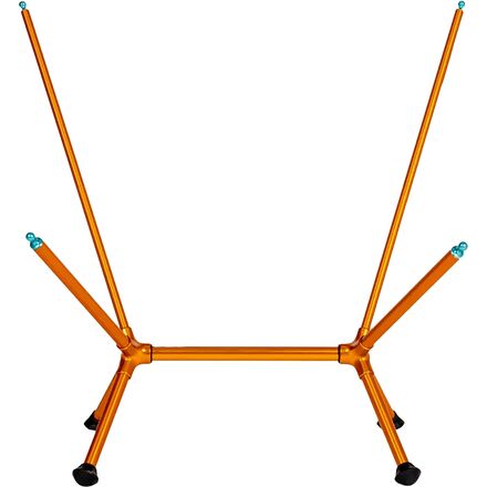 Moonlite Reclining Chair