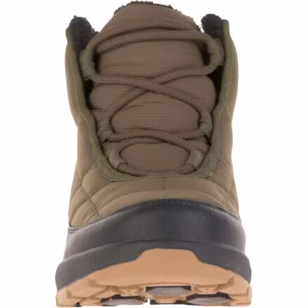 Ella Lo Boot - Women's